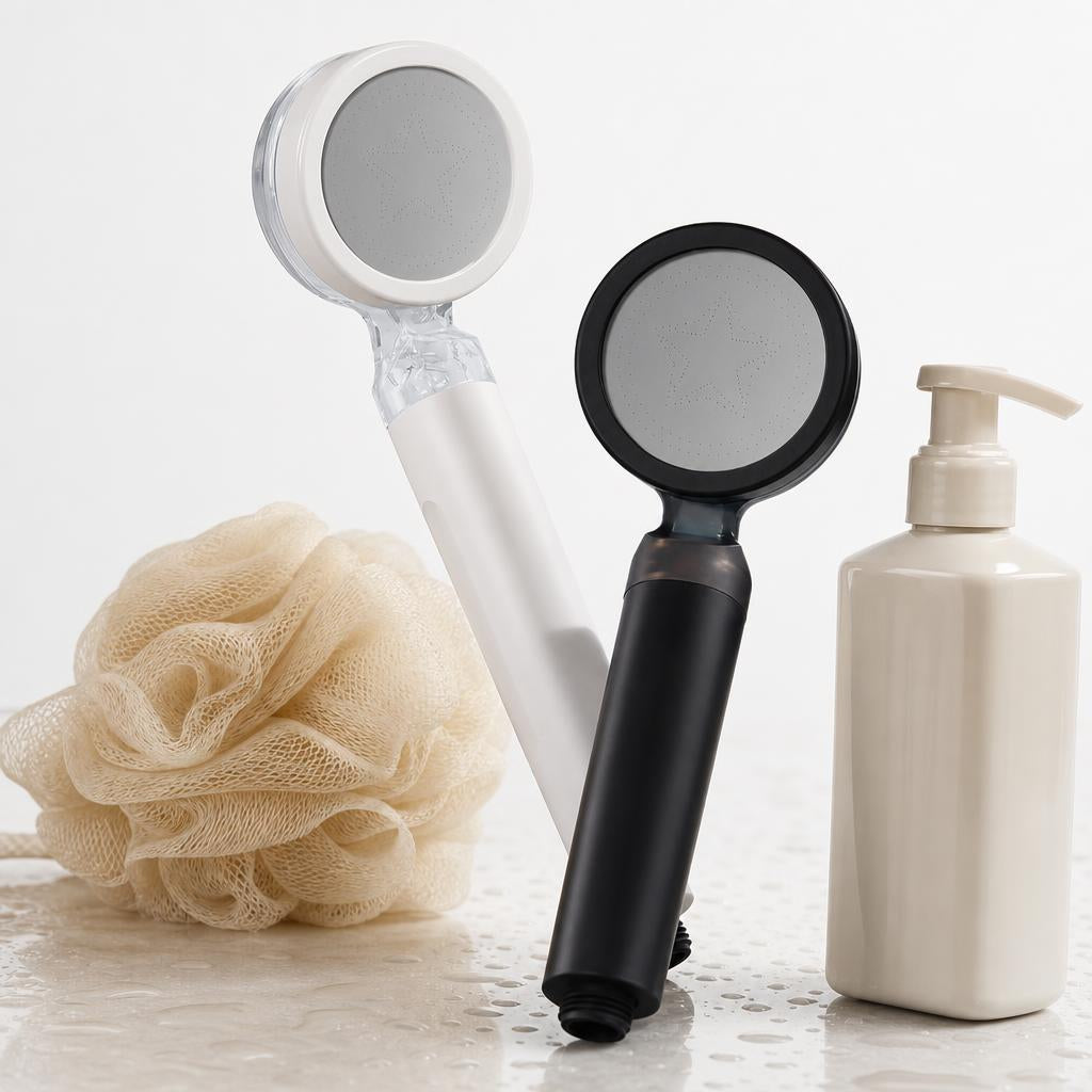 2 couleurs disponibles Yunso: Blanc Opalin et Noir Basalte