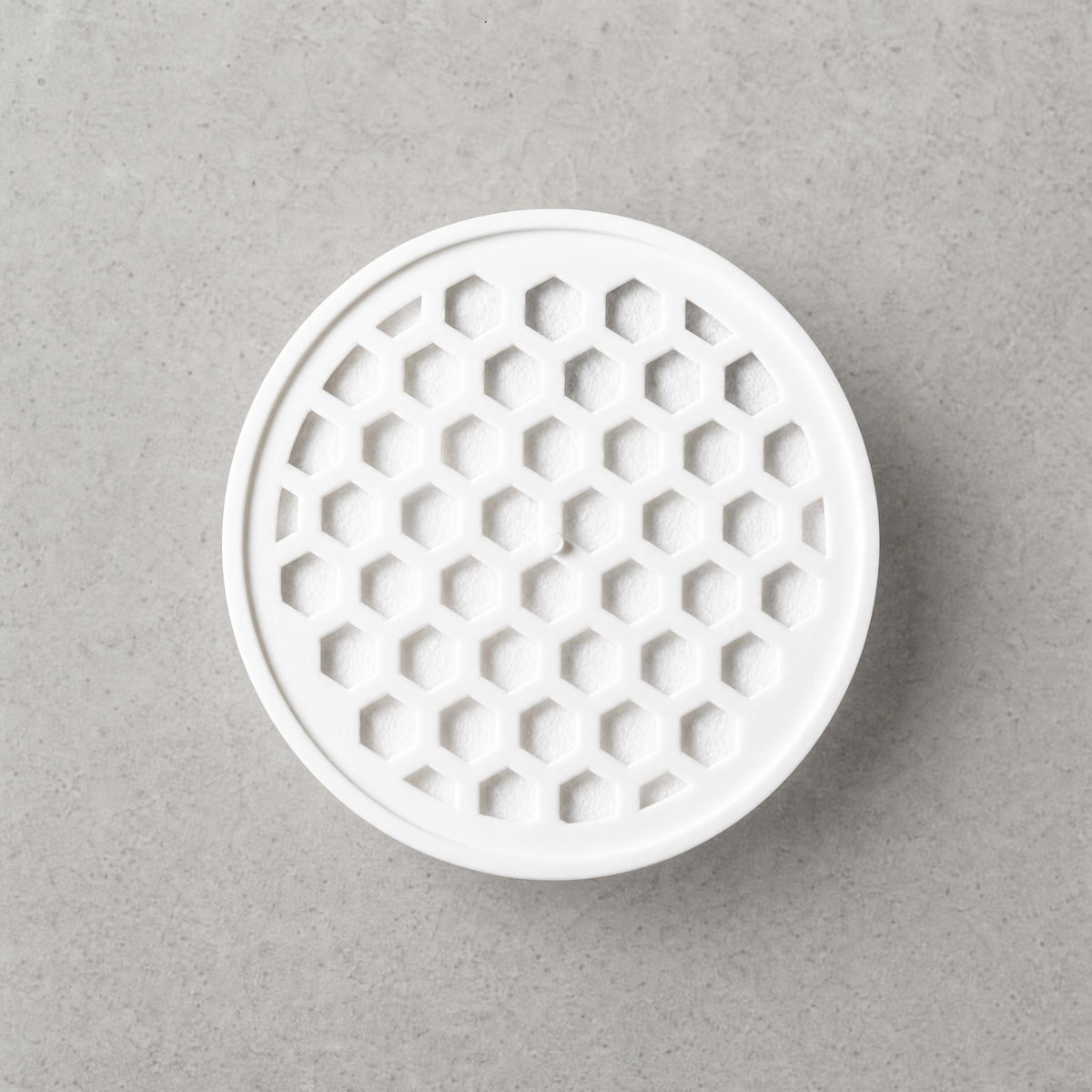 Recharge du pommeau de douche Yunso (charbon actif)