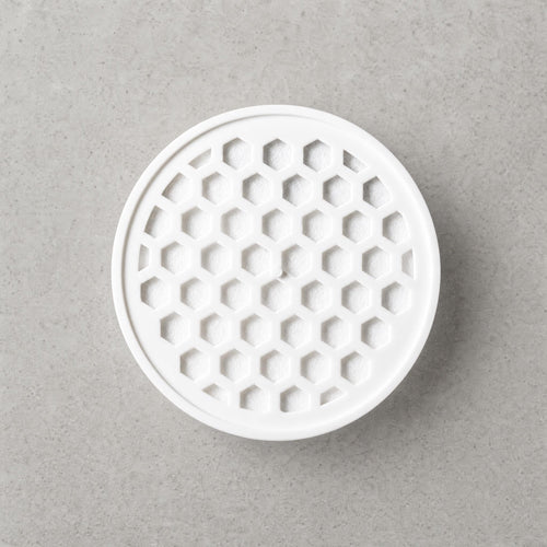 Recharge du pommeau de douche Yunso (charbon actif)